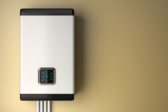 Clearwell electric boiler companies
