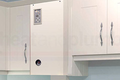 Clearwell electric boiler quotes