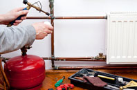free Clearwell heating repair quotes