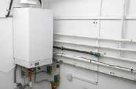 Clearwell boiler installers