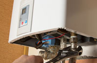 free Clearwell boiler install quotes