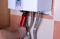 free Clearwell boiler repair quotes