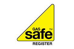 gas safe companies Clearwell